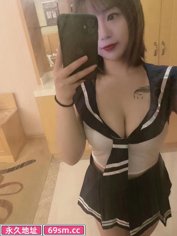 徐汇大胸制服Cses