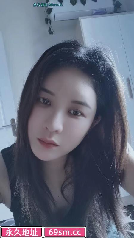 滨江熟女