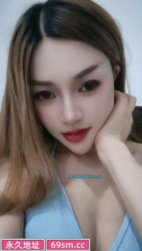 澳门汐汐