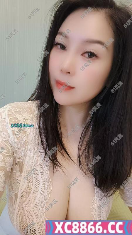 汪家墩巨乳米姐