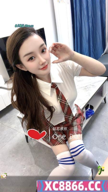 姑苏性感美女