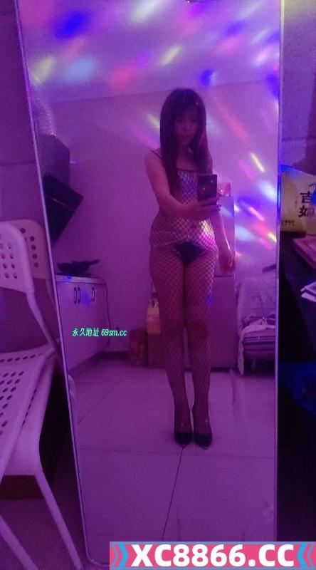 姑苏区琪琪