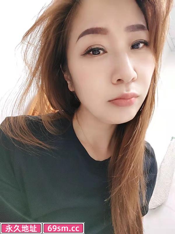 呼和浩特玲玲