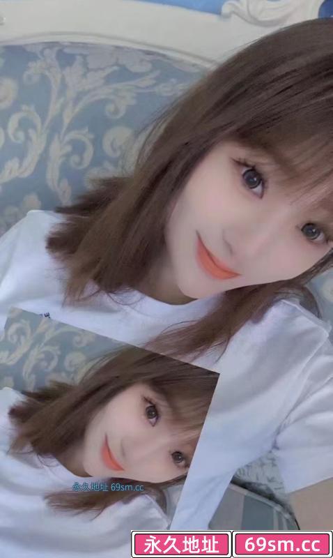 浑南万达性价比