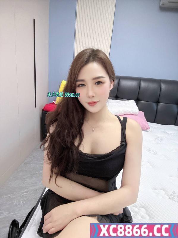 服务系风骚小姐姐