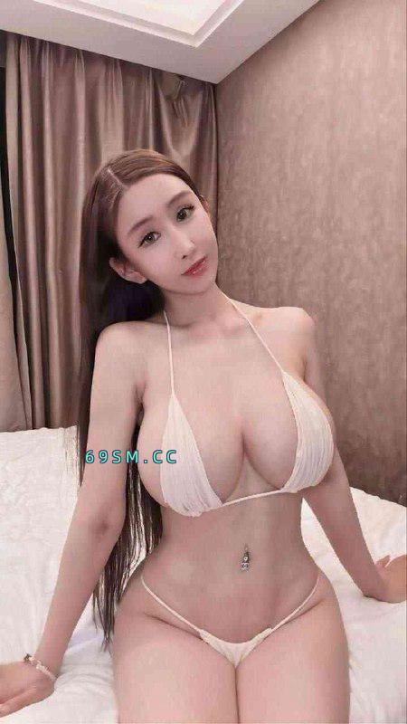 天然白虎学生妹