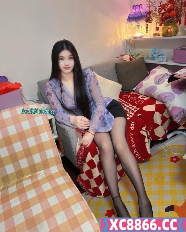 徐汇天然大E杯小美