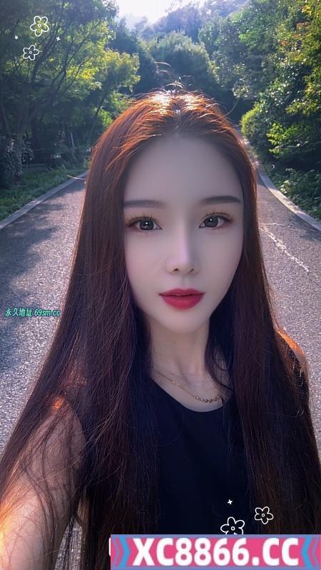 江宁中项