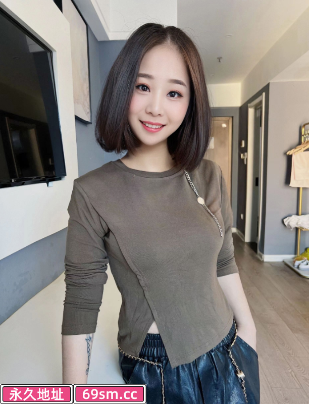澳门娜娜