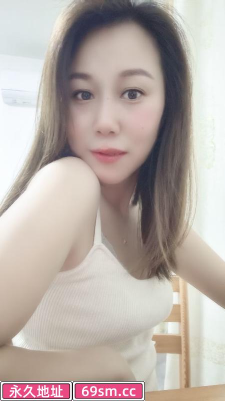 少妇小姐姐糖果