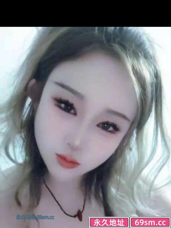 花园路娇小少妇