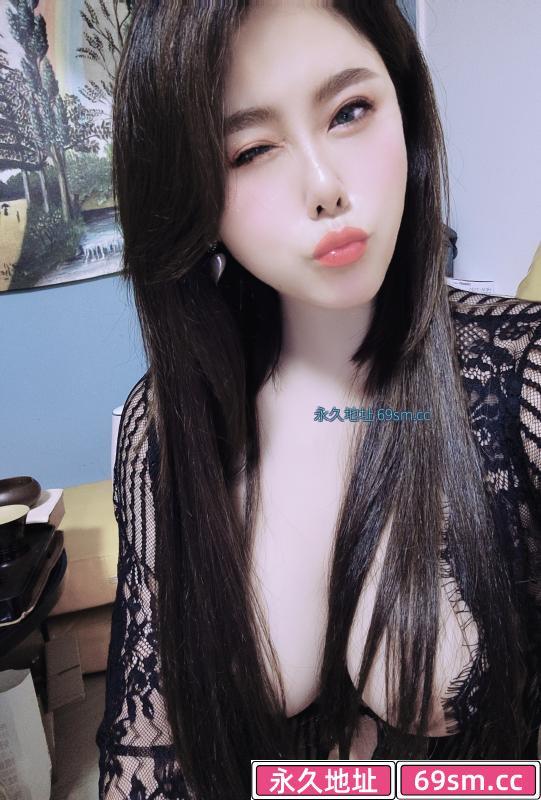 天河av人妻老师