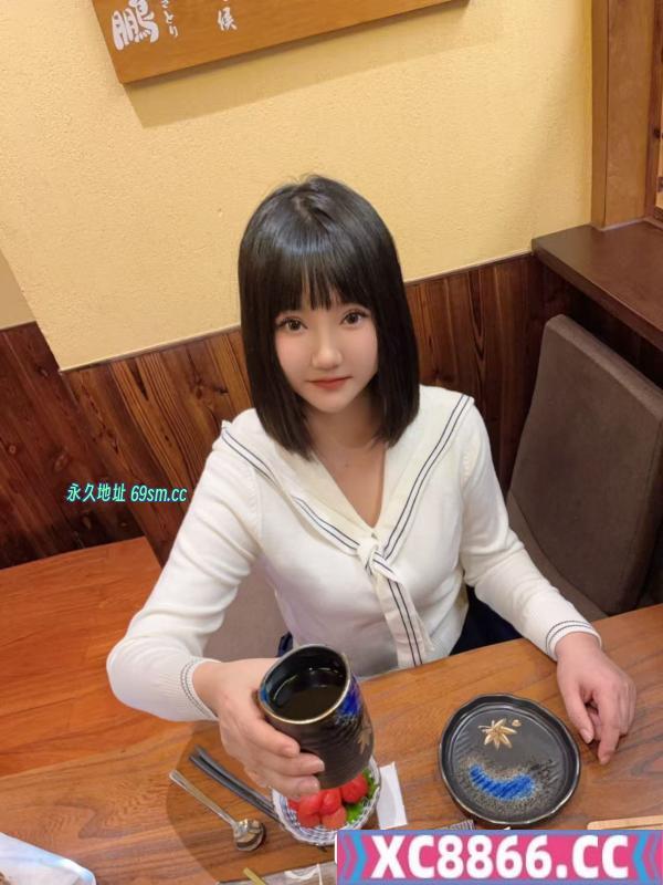 朝阳性感丰满妹子
