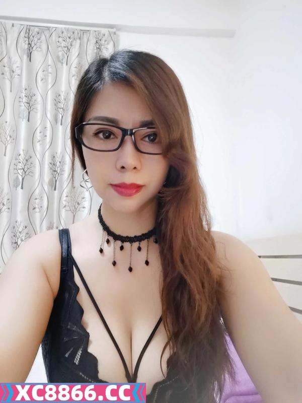 丹竹头少妇奶大