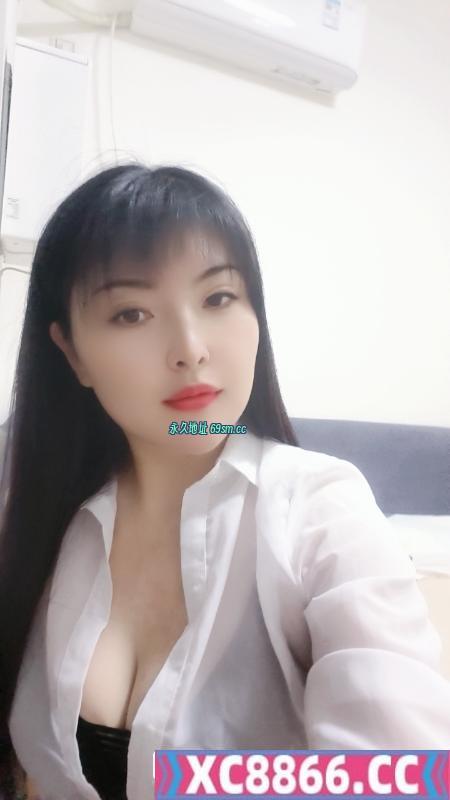 武汉小芸儿