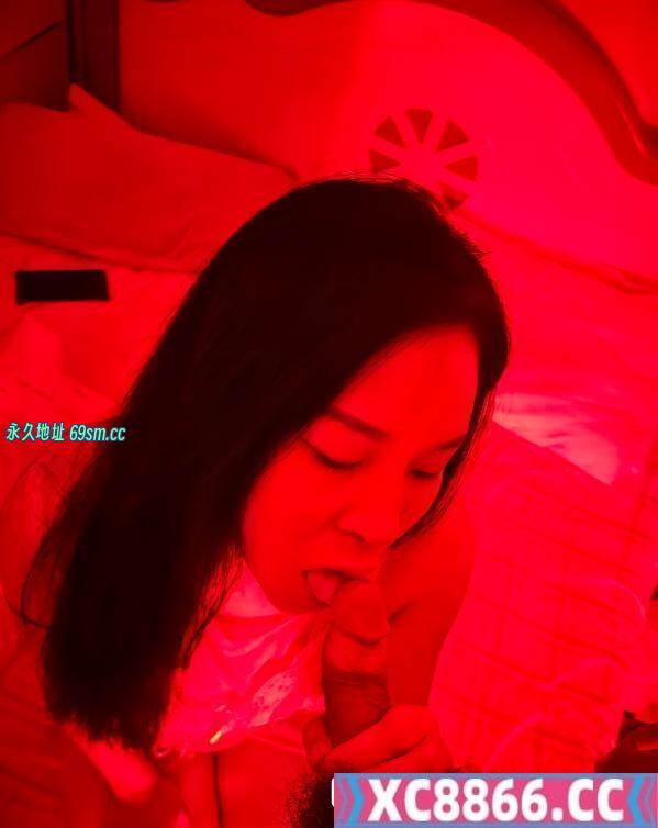 云岩少妇朵儿
