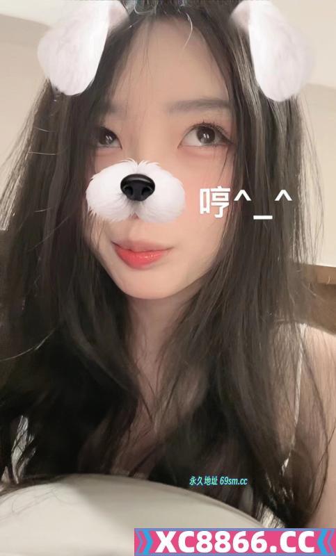 惠州甜甜小晴