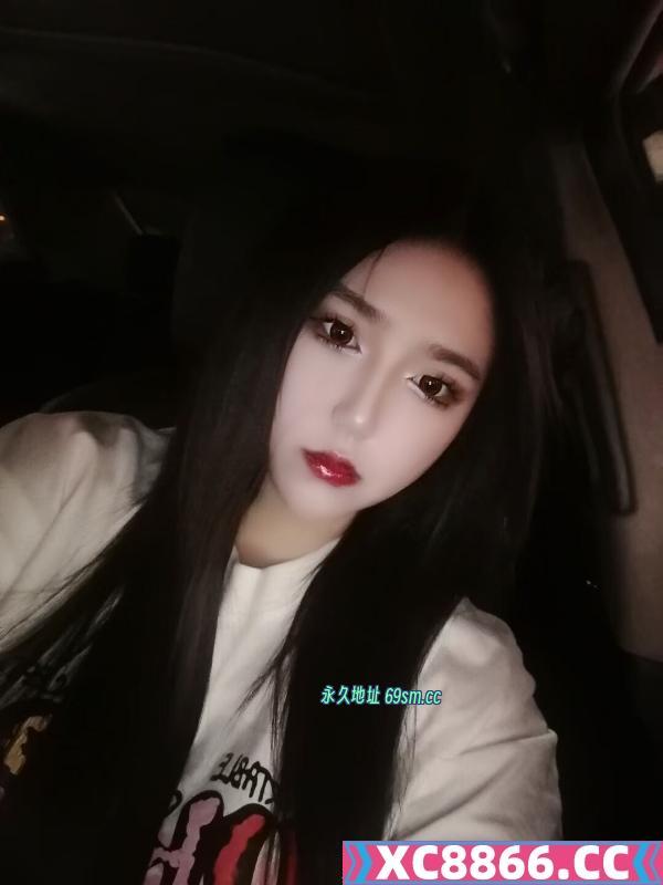 大胸妹妹