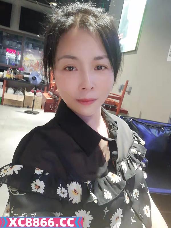 白云林琼