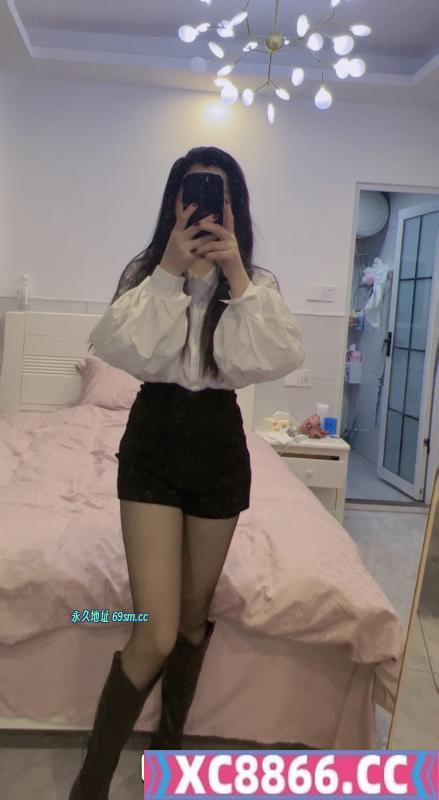 余杭美腿小灵