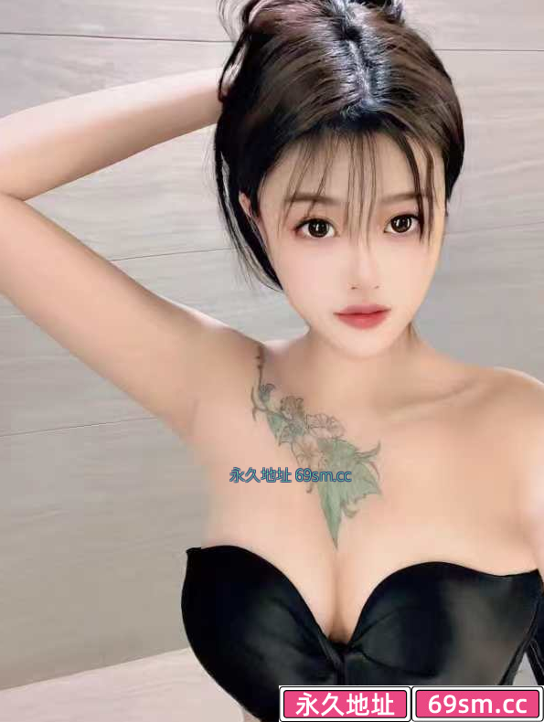 澳门月月