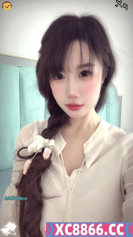工业园区服务系小姐姐