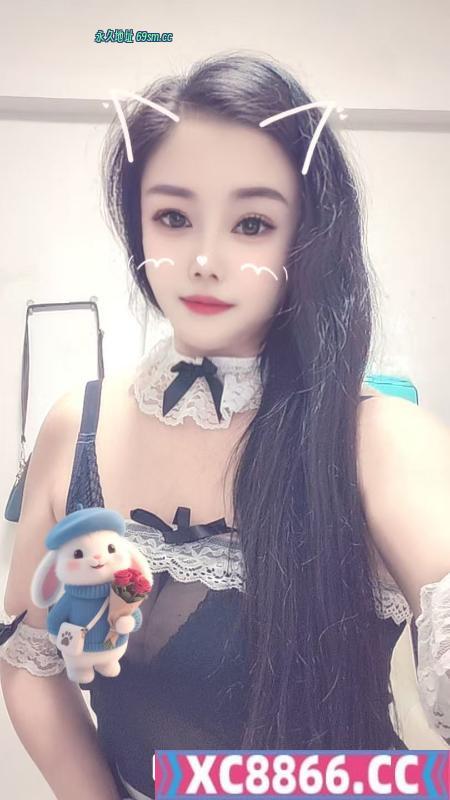 海珠江南西丽丽