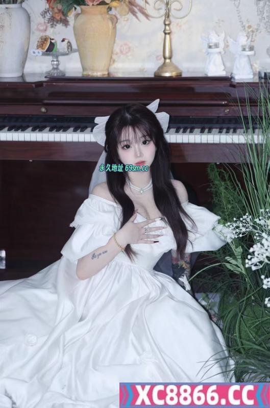 姑苏大胸美女