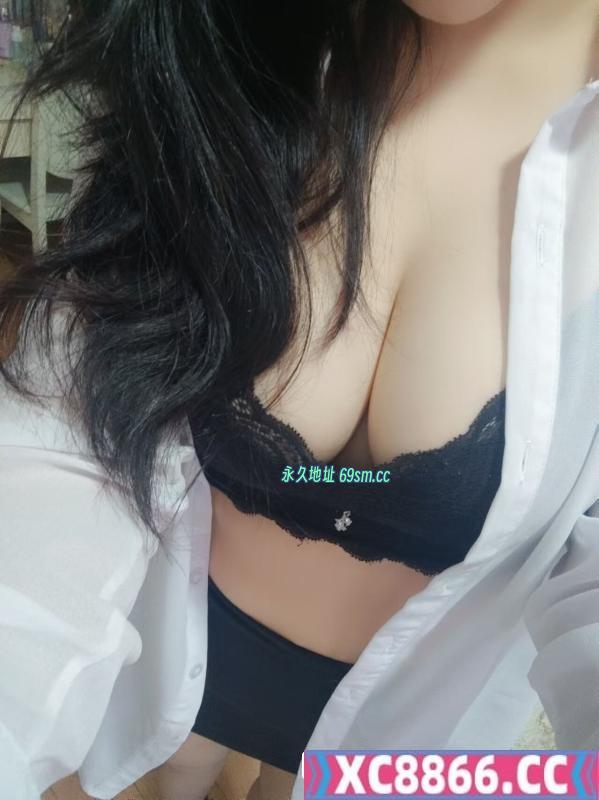 蜀山少妇