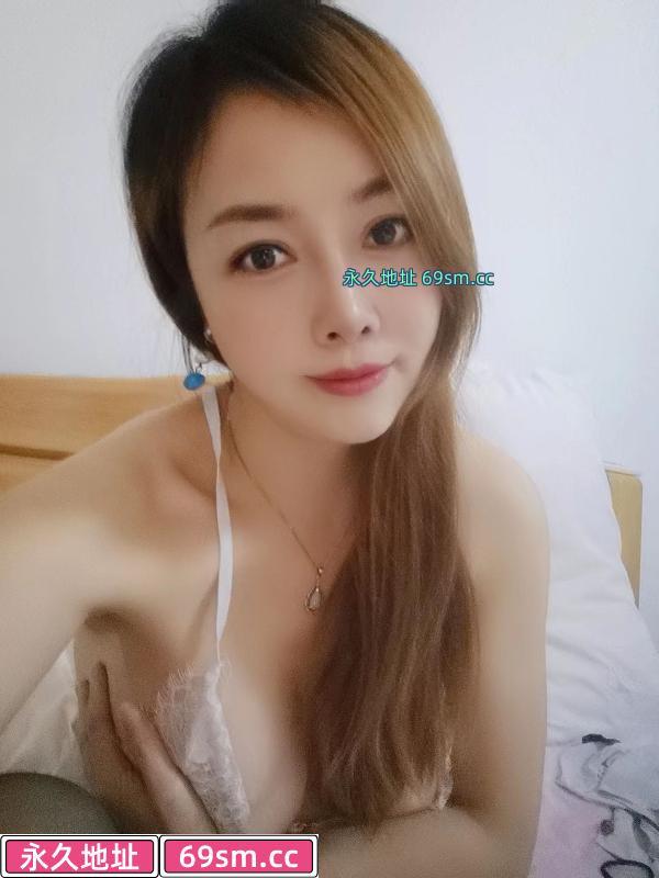 南京少妇