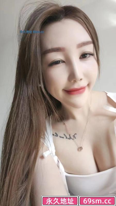 小歪妹来了哦