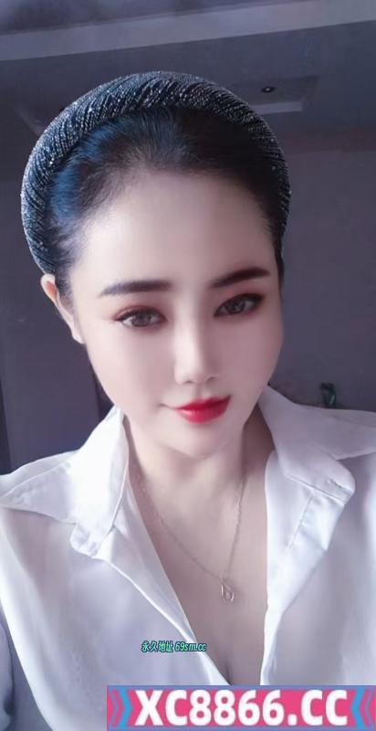 姑苏胸大屁股大少妇
