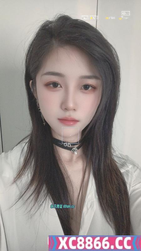武昌安怡