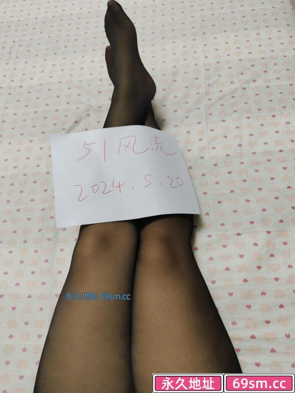 风韵少妇