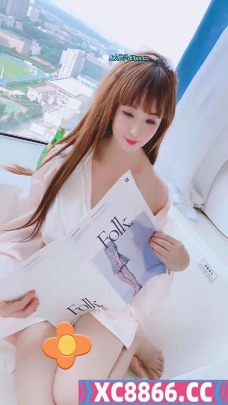 长春大屁股熟女