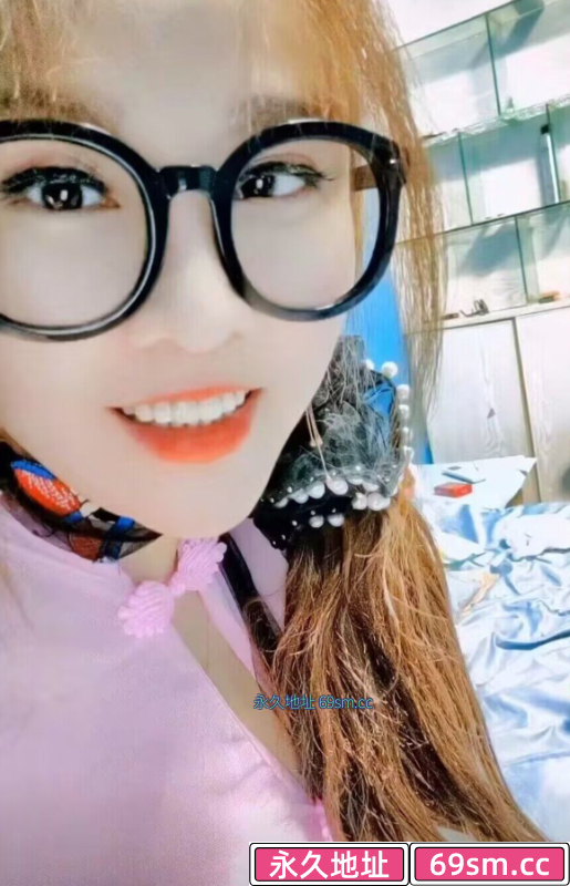 香香腿软之旅