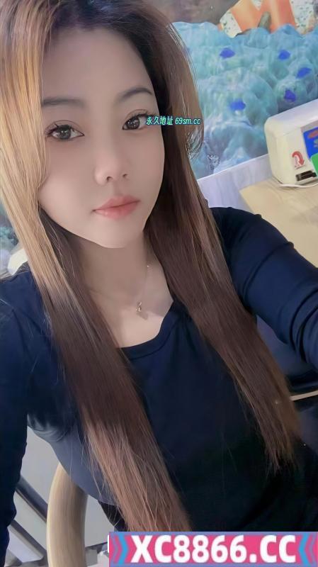 萧山风骚大肥臀熟女
