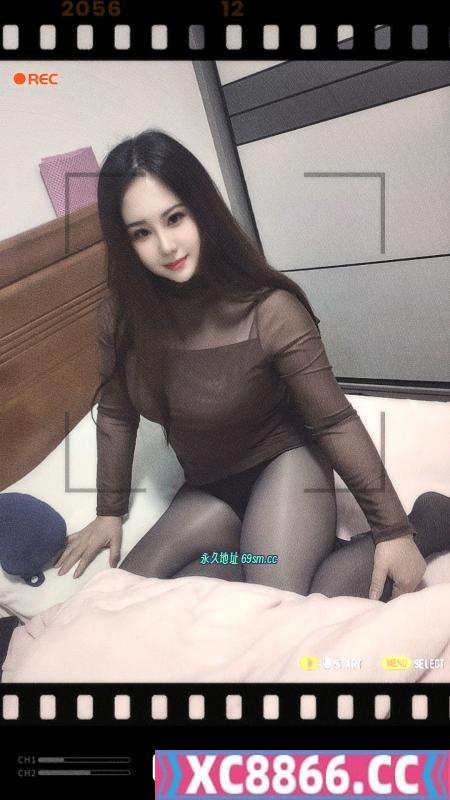 安庆光彩大胸美女