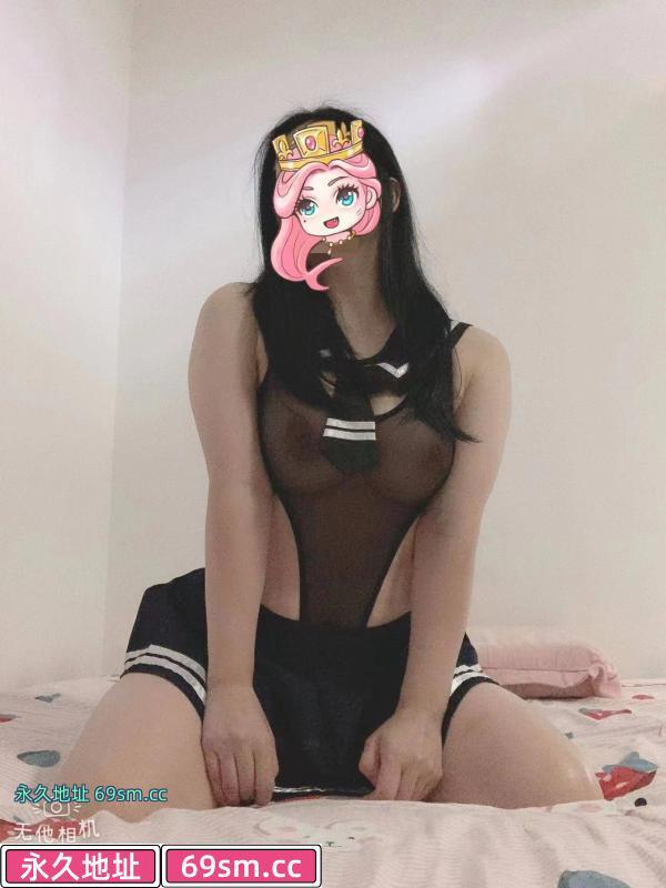 天河美好