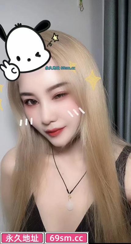 汉口服务系小姐姐