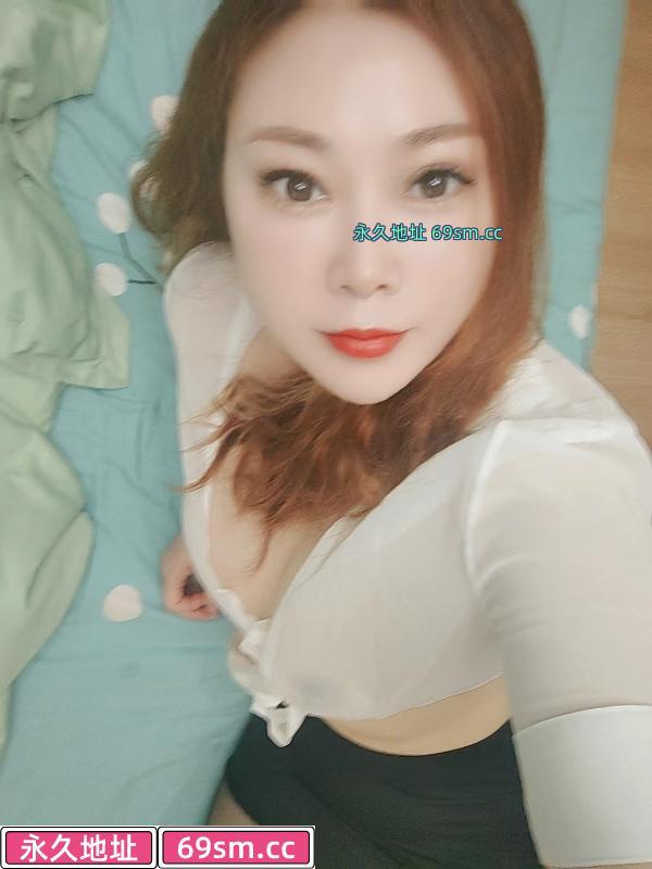 夫子庙服务系少妇