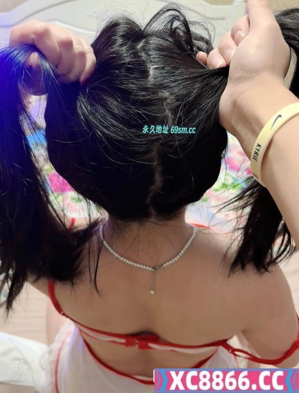 大运河地铁风骚少妇