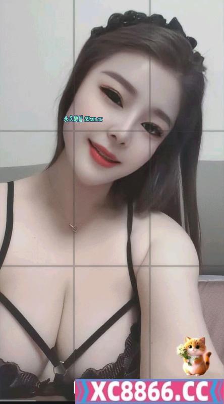 津南丰乳肥臀