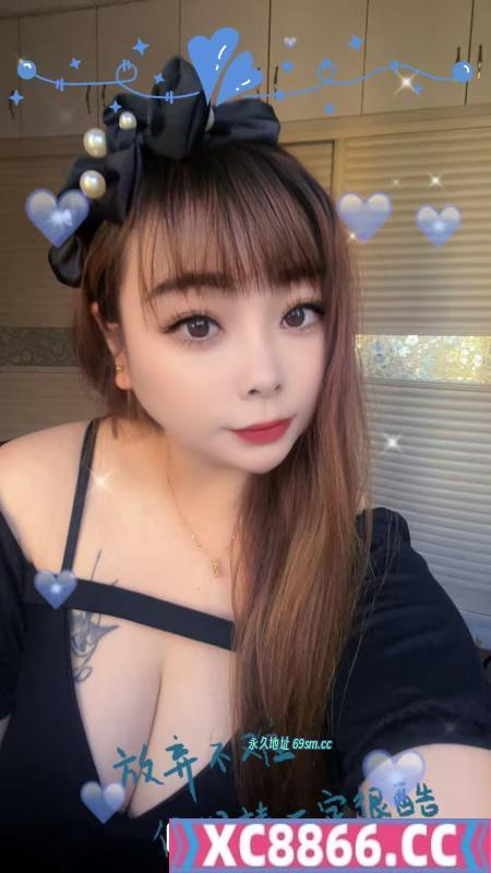 洪山巨乳骚妇