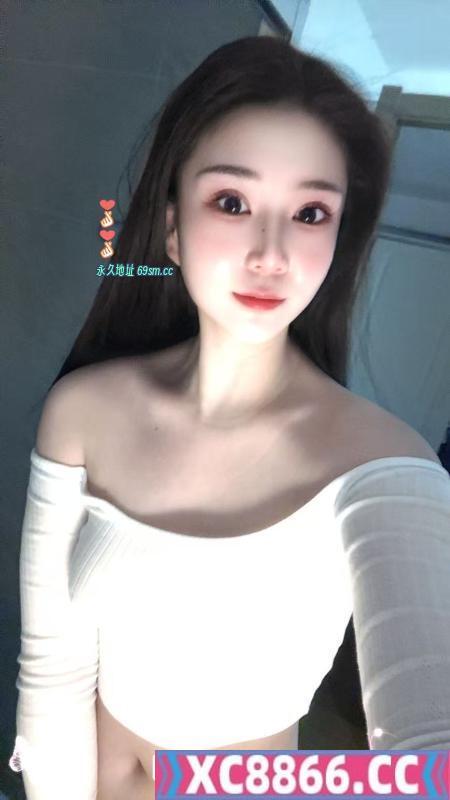 坂田宝儿