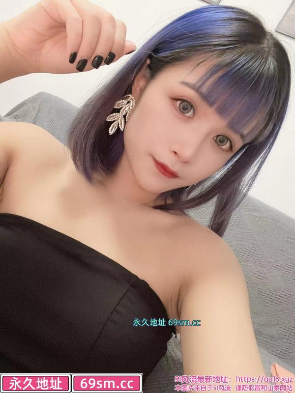 白云柠檬儿