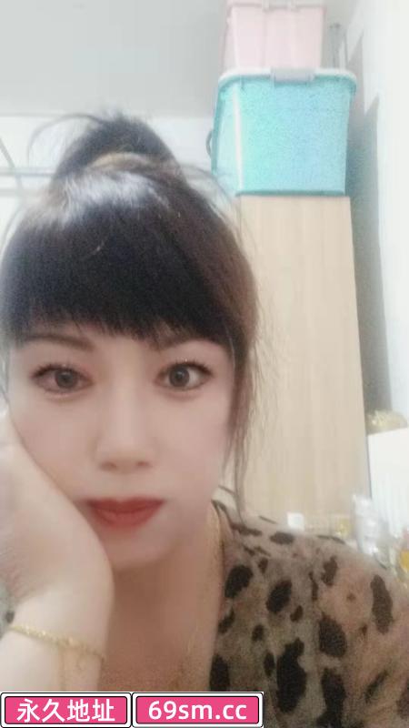 昌平泄火轻熟