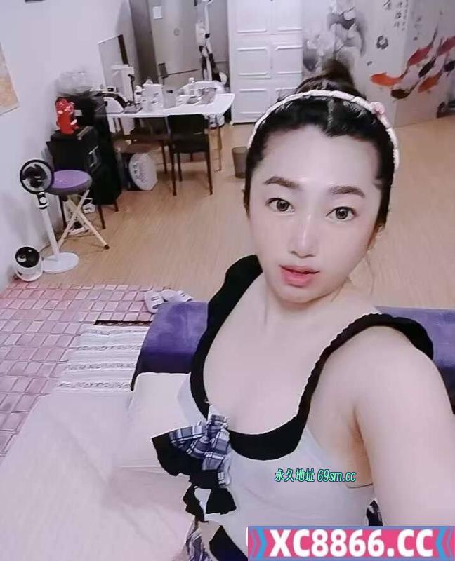 设备更新市北桃桃