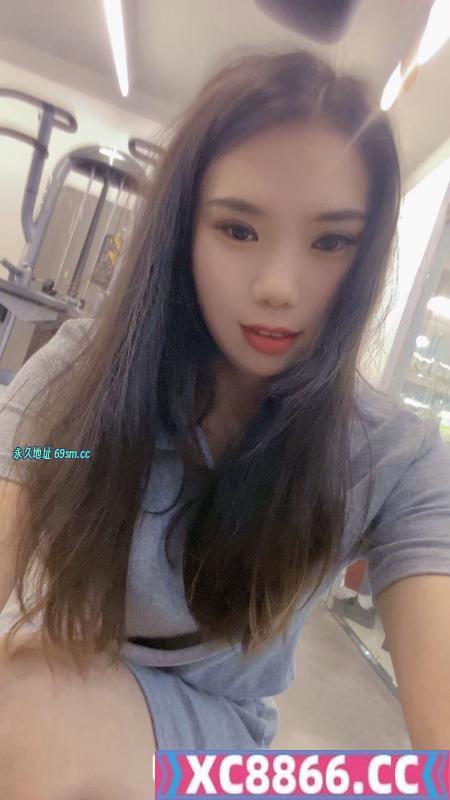 海珠爆乳雪儿