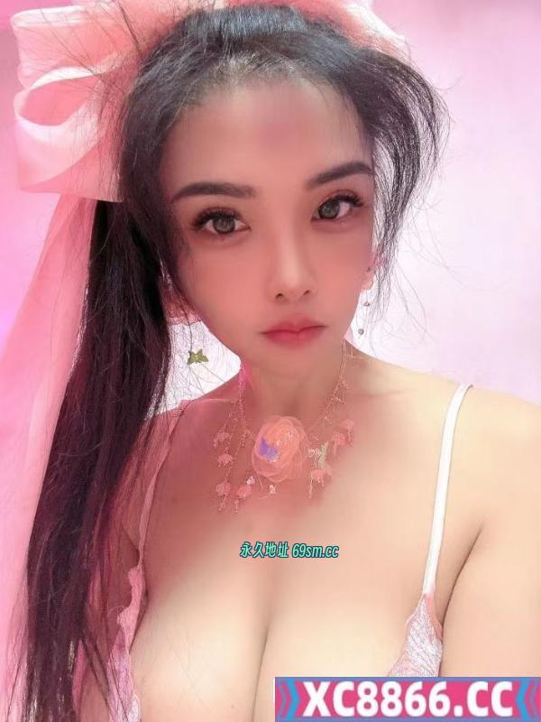 大波波悠悠